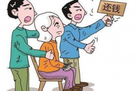 大宁如何避免债务纠纷？专业追讨公司教您应对之策