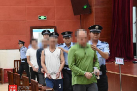 大宁大宁讨债公司服务