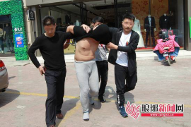 大宁专业催债公司的市场需求和前景分析