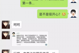 大宁专业讨债公司有哪些核心服务？