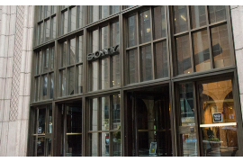 大宁遇到恶意拖欠？专业追讨公司帮您解决烦恼